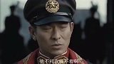 刘德华眼神太有戏了，完全吊打当红流量小鲜肉，影帝名号不是虚的
