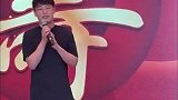 武磊为93岁师爷年维泗祝寿：我们会把年指导精神传递下去