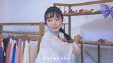 95后宝妈生娃后有什么症状？速速围观！