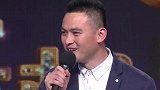 小伙因女友太粘人而分手，美女嘉宾快要抓狂了