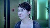 离开：姑娘毕业给老总当女助理，男友上公司大骂她脏，得知原因后傻眼