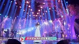 被问和张柏芝离婚的理由？谢霆锋几度哽咽，4个字道出真实原因！