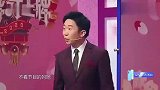 王牌5：佟丽娅遭吐槽游戏黑洞，太可爱了啊