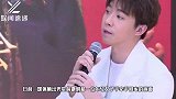 新恋情曝光俞灏明牵女孩回家被拍，女方身材高挑气质佳