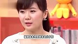 江宏杰晒爱女近照，碎花裙齐刘海神似福原爱，儿子却失联近一年