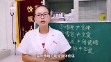 错误的养猫方式，你中了几条？作为猫咪家长需要引起重视