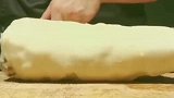 牛肉在厚厚的黄油中熟成，简直是太美味了！价格一定不便宜吧！