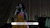 音乐平台回应《年轮》争议，标原唱不代表有版权，张碧晨或无权再唱该歌