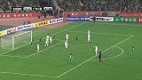 中超-17赛季-绿色传奇谢幕！国安队长徐云龙宣布退役-新闻