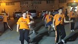 漂亮的女人迷死人，撒娇的女人勾死人，广东佛山的女人乐死人