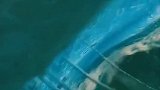 也许看海本身是一件很浪漫的事