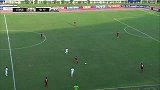 亚青赛-14年-淘汰赛-1/4决赛-阿联酋0：1缅甸-全场