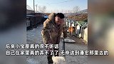 潘宏基地另一网红狗疑被咬死，主人称送去不到2个月就离世，潘宏回应