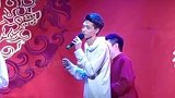 秦霄贤老秦：你们好，我叫“巴扎嘿”～