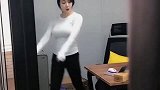爆笑兄弟你干嘛呢，要看一起看啊