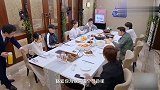 别惹杨紫！张嘴把孙红雷气的直呼神经，老郭：你说过相声吧？