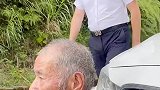 父母把我们养大不容易，孝顺在当下