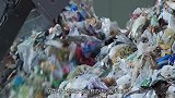 大学生发明“矿泉水球”，30天赚了上千万，一颗就很实用！
