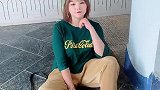 我上辈子一定是衣柜！不然怎么会那么爱衣服