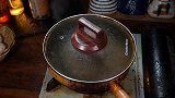 牛百叶煮多久才熟，像我这样做的牛百叶煮5分钟才能熟
