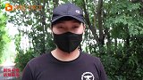 粘土风波2：胖妞不相信陌生人的粘土，貂蝉却偷偷跟着陌生人跑了