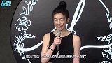 于正发文回应秒删：就感慨一下 没有diss谁的意思