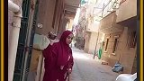 世界上最文明的司机