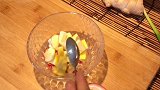还在为食欲不振发愁吗？快试试这道菜吧