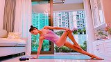 爱一个人如果需要理由，你能说的清楚吗？愿你听不懂歌词里的意思 情人节 粤语经典金曲
