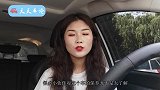 汽车首保注意事项
