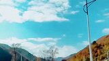 风景这边独好