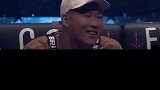 您的迷妹们已经上线了!!!