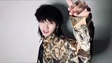 打我不要打脸