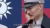 刘伯承麾下五大虎将：一人正国级，三人副国级，职位最低是大将！