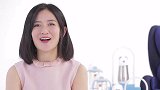 睡一起也不会让人想歪：何炅谢娜上榜，而他们卓伟都懒得理！