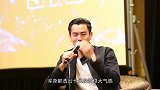 邓伦李现红西装帅出新高度，一个尽显时髦，一个尽显“撩”！