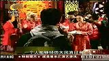 成都全搜索（娱乐）-20101127-张柏芝复出饰穆桂英被赞敬业