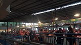 10斤羊骨3斤萝卜，超小厨萝卜羊骨炖一锅，大块啃肉真过瘾