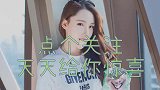 许华升酒神爷爷,我真的有用!其他都真的是借口!