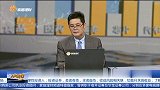 听老庄分析大盘 看清波浪结构