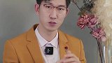 教你一招，判断你在男人心里的地位！