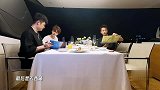 哈哈哈哈哈：邓老头你看清楚才读岀来啊