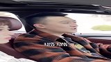 南北差异，南方小伙跟北方小姐姐表白，听完笑坏了，你俩不合适！