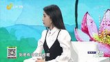 落枕是不是颈椎病？