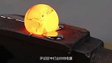 铁球金属镓，到底谁更胜一筹结果出乎意料！