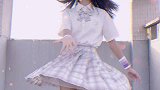 很多JK控女生，对温柔一刀系列没有丝毫的抵抗力
