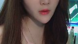 这么不懂事还能找到女朋友吗