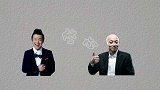 人性 为什么你总是得罪人呢，因为你太没有心机了 心机  受益一生