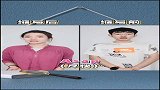 谢谢的英文缩写前，你们都认识吗