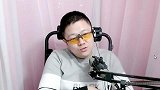 导演相亲又失败了原因呵呵啦就靠笑话活着